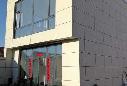 北京庫房與廠房出租查詢指南 寫字樓、庫房、廠房及圖書租賃信息匯總