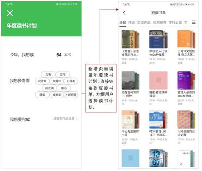 產品分析丨文藝青年的精神角落，豆瓣未來何去何從？