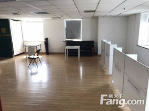 天津圖書大廈周邊寫字樓出租信息詳解 金皇大廈、亞太大廈等黃金地段精裝辦公室推薦