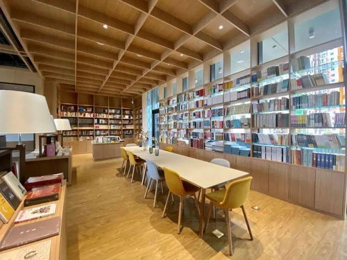 代碼為路，京城歸途——一位軟件開發者的反向通勤哲學