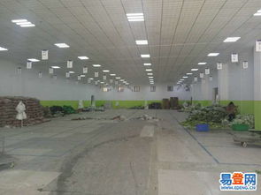 統一規劃，高效利用 通州及周邊地區圖書出租庫房解決方案