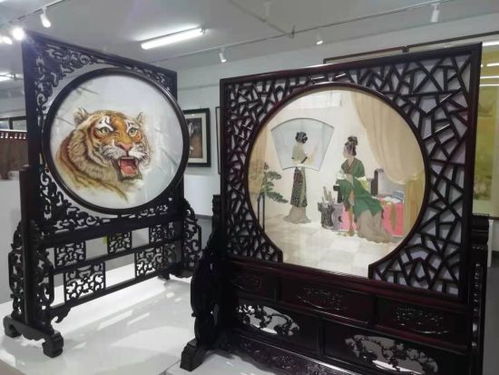 匠心傳承，湘藝生輝——湖南八位匠人入選第八屆中國工藝美術(shù)大師評選