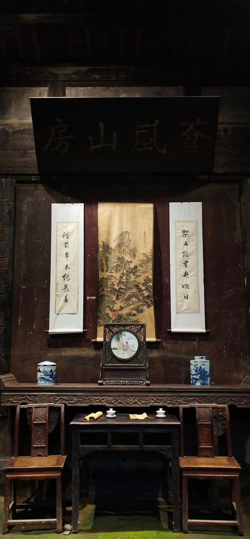中部崛起勢正勁·江西篇 金溪“金”模式，點綠成金繪新卷