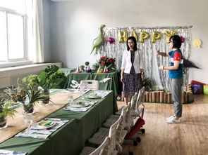 匠心獨運，東方魅力 中國高端幼兒教育產品及工藝禮儀用品海外展風采